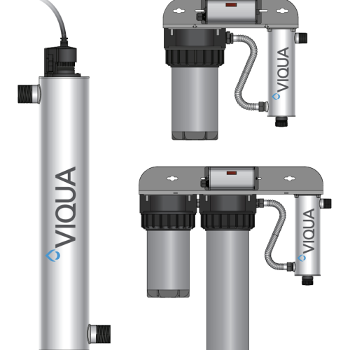 Screenshot 2025-10-19 at 11.01.52 AM